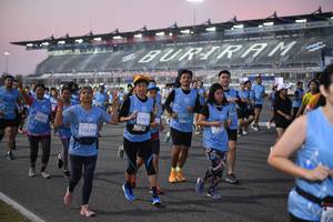 BIB: 52839
                            <button type="button" onclick="openModal(10462019)" class="btn btn-primary btn-sm float-right btn-popup" data-toggle="modal" data-target=".modal-high-quality">
                        <i class="fas fa-shopping-cart"></i> Add to Cart
                    </button>
                                            <button type="button" onclick="isThisMe(10462019, true)" class="btn btn-success btn-sm float-right btn-popup btn-isme hidden" data-toggle="tooltip" data-placement="bottom" title="นี่คือรูปของคุณใช่ไหม คลิกที่นี่เพื่อเอาเข้าอัลบั้ม">
                        <i class="fas fa-plus"></i> Add to album
                    </button>
                    <button type="button" onclick="isThisMe(10462019, false)" class="btn btn-warning btn-sm float-right btn-popup btn-isnotme hidden">
                        <i class="fas fa-ban"></i> Remove from album
                    </button>